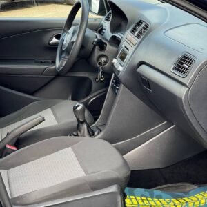 photo_14_2026-04-16_17-48-24