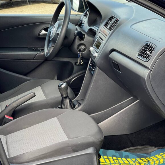 photo_14_2026 04 16_17 48 24 580x580