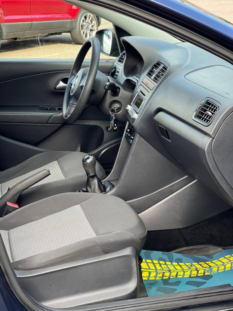 photo_14_2026-04-16_17-48-24