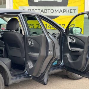 photo_14_2026-04-17_13-57-34