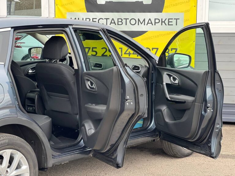 photo_14_2026-04-17_13-57-34