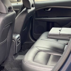 photo_14_2026-04-17_13-59-14