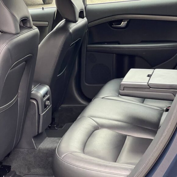 photo_14_2026 04 17_13 59 14 580x580