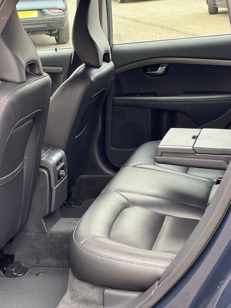 photo_14_2026-04-17_13-59-14