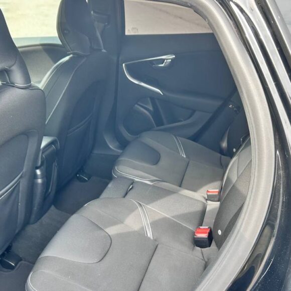 photo_15_2026 03 27_10 19 31 580x580