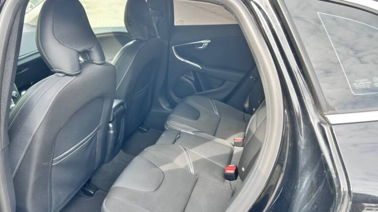 photo_15_2026-03-27_10-19-31