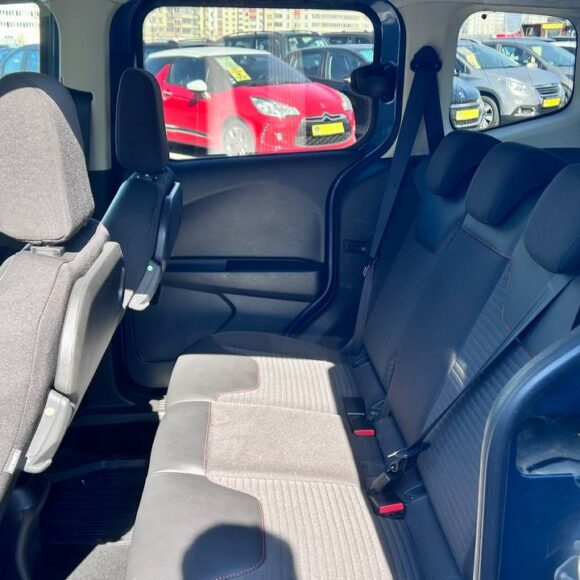 photo_15_2026 04 01_13 12 10 580x580