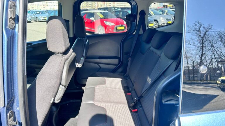 photo_15_2026-04-01_13-12-10