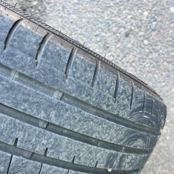 photo_15_2026 04 01_13 16 29 580x580