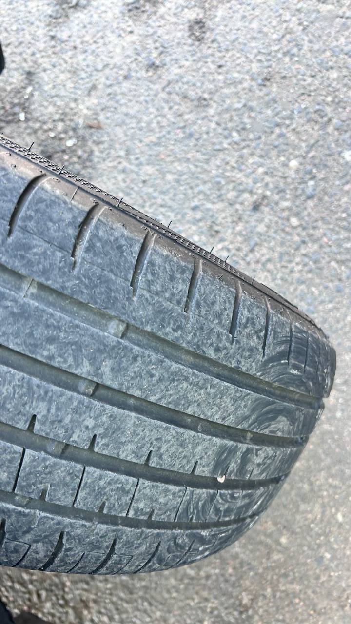 photo_15_2026-04-01_13-16-29