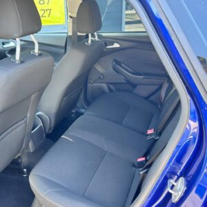 photo_15_2026-04-01_16-57-21