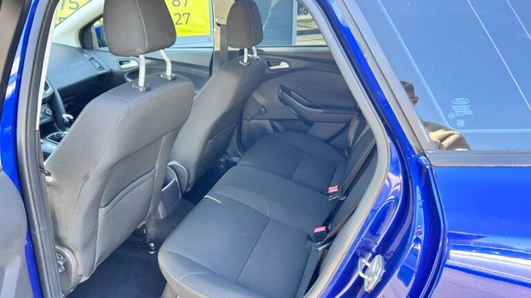 photo_15_2026-04-01_16-57-21