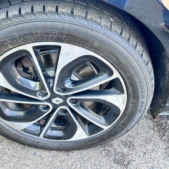 photo_15_2026 04 01_16 59 33 580x580