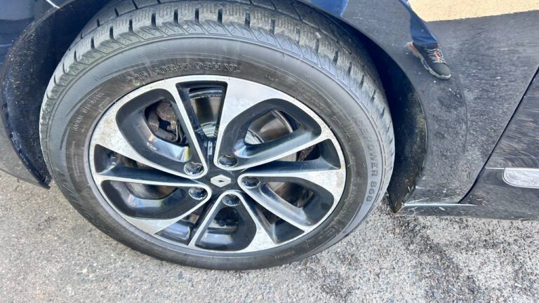 photo_15_2026-04-01_16-59-33