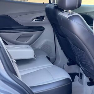 photo_15_2026-04-02_17-36-00