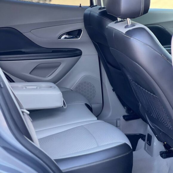 photo_15_2026 04 02_17 36 00 580x580