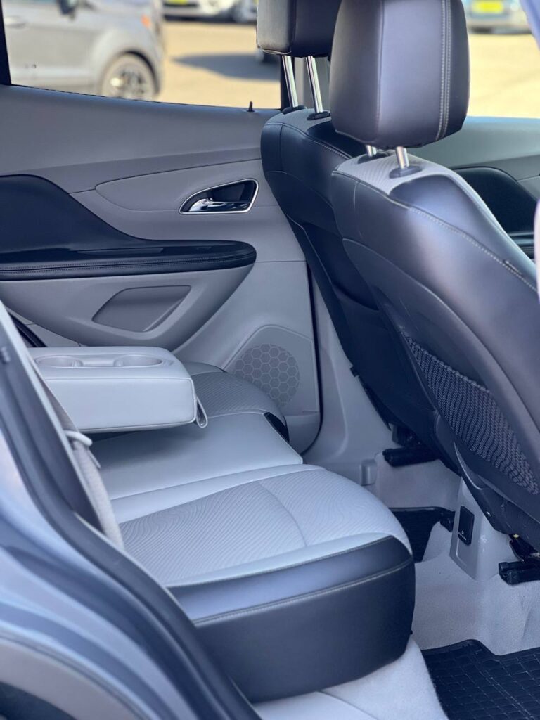 photo_15_2026-04-02_17-36-00