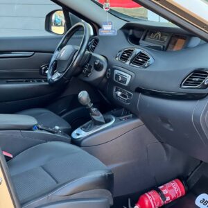 photo_15_2026-04-02_17-37-53