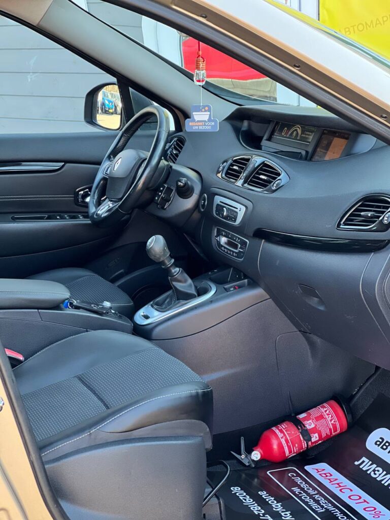 photo_15_2026-04-02_17-37-53