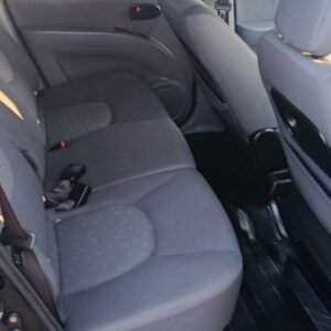 photo_15_2026-04-03_10-52-53