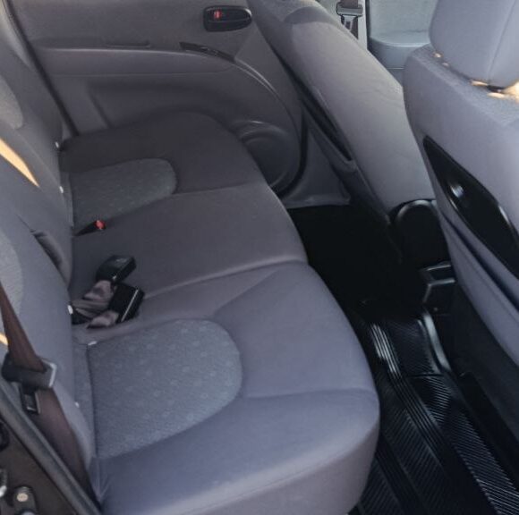 photo_15_2026 04 03_10 52 53 580x576