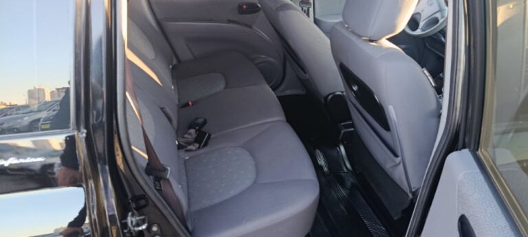 photo_15_2026-04-03_10-52-53