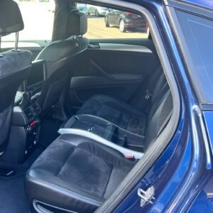 photo_15_2026-04-03_18-17-10