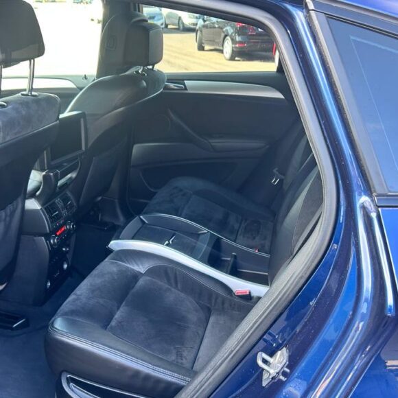 photo_15_2026 04 03_18 17 10 580x580