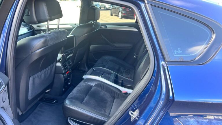 photo_15_2026-04-03_18-17-10