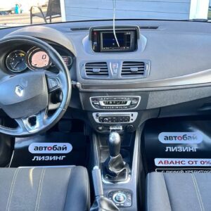 photo_15_2026-04-04_12-26-41