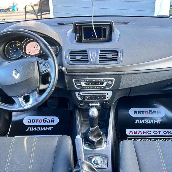 photo_15_2026 04 04_12 26 41 580x580