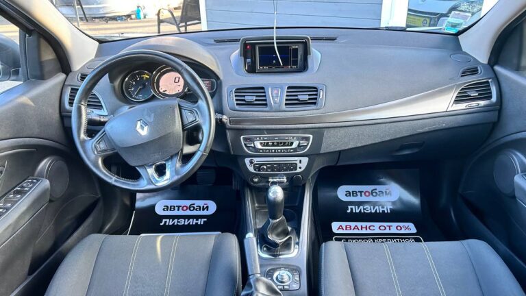 photo_15_2026-04-04_12-26-41