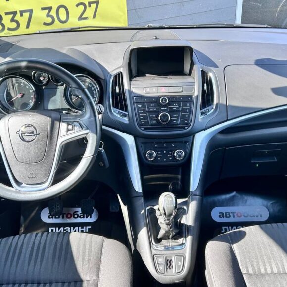 photo_15_2026 04 04_12 28 01 580x580