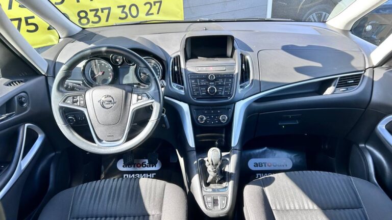 photo_15_2026-04-04_12-28-01