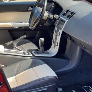 photo_15_2026-04-04_14-30-32