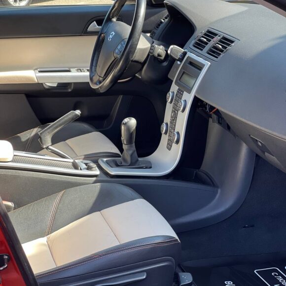 photo_15_2026 04 04_14 30 32 580x580