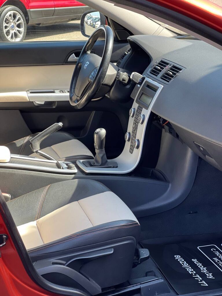 photo_15_2026-04-04_14-30-32