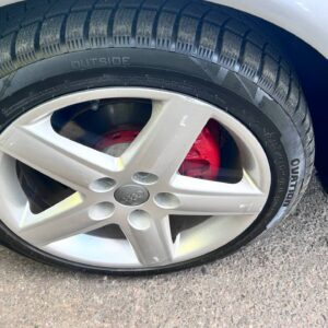 photo_15_2026-04-04_15-44-55