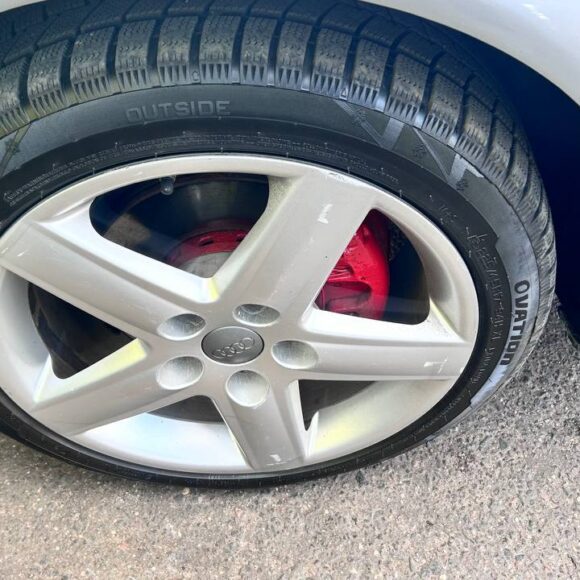 photo_15_2026 04 04_15 44 55 580x580