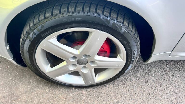 photo_15_2026-04-04_15-44-55