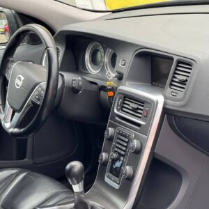 photo_15_2026-04-04_16-41-19