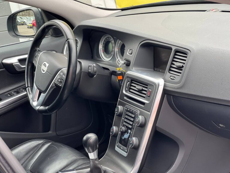 photo_15_2026-04-04_16-41-19