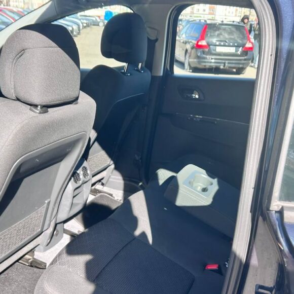 photo_15_2026 04 06_10 40 32 580x580