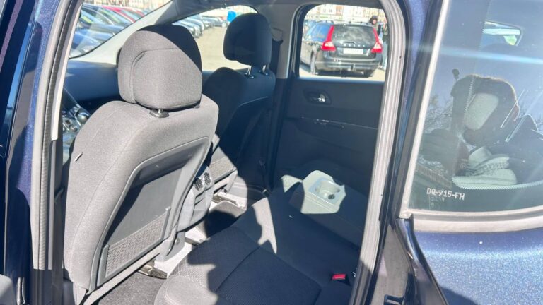 photo_15_2026-04-06_10-40-32