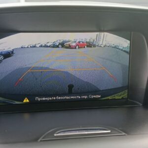 photo_15_2026-04-06_15-22-29