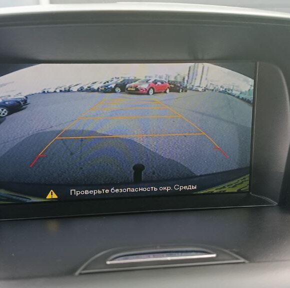 photo_15_2026 04 06_15 22 29 580x576