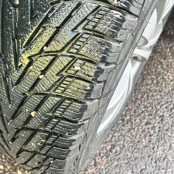 photo_15_2026 04 07_13 30 13 580x580