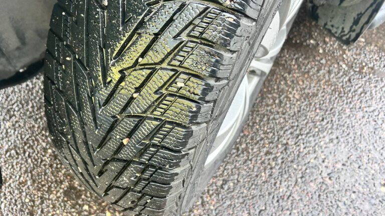 photo_15_2026-04-07_13-30-13