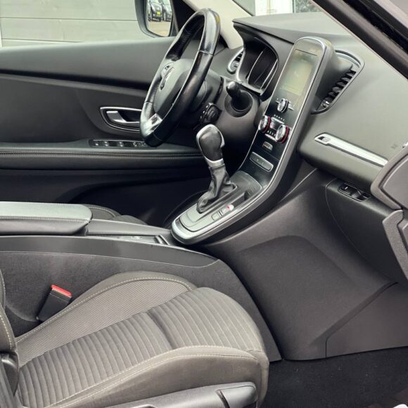 photo_15_2026 04 08_11 35 54 580x580