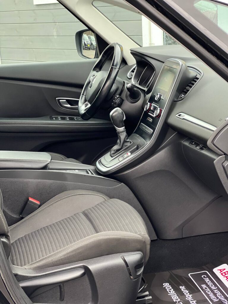 photo_15_2026-04-08_11-35-54